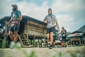 BIB: 
                            <button type="button" onclick="openModal(25927692)" class="btn btn-primary btn-sm float-right btn-popup" data-toggle="modal" data-target=".modal-high-quality">
                        <i class="fas fa-shopping-cart"></i> Add to Cart
                    </button>
                                            <button type="button" onclick="isThisMe(25927692, true)" class="btn btn-success btn-sm float-right btn-popup btn-isme hidden" data-toggle="tooltip" data-placement="bottom" title="นี่คือรูปของคุณใช่ไหม คลิกที่นี่เพื่อเอาเข้าอัลบั้ม">
                        <i class="fas fa-plus"></i> Add to album
                    </button>
                    <button type="button" onclick="isThisMe(25927692, false)" class="btn btn-warning btn-sm float-right btn-popup btn-isnotme hidden">
                        <i class="fas fa-ban"></i> Remove from album
                    </button>